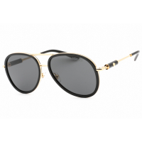 Versace Women's '0VE2260' Sunglasses