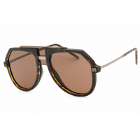 Dolce&Gabbana Men's '0DG6195' Sunglasses