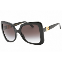 Dolce&Gabbana Women's '0DG6193U' Sunglasses