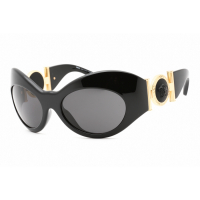 Versace Women's '0VE4462' Sunglasses