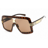 Gucci Lunettes de soleil 'GG0900S'