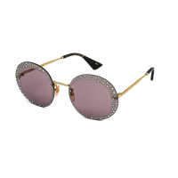 Gucci 'GG0899S' Sonnenbrillen für Damen