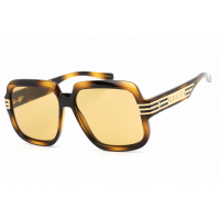 Gucci 'GG0979S' Sonnenbrillen