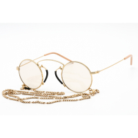 Gucci Lunettes de soleil 'GG0991S' pour Femmes