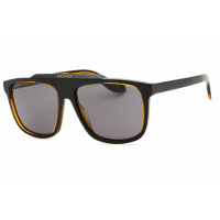 Gucci Lunettes de soleil 'GG1039S' pour Hommes