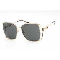 Gucci Lunettes de soleil 'GG1020S' pour Femmes