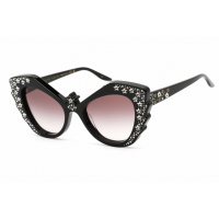 Gucci Lunettes de soleil 'GG1095S' pour Femmes