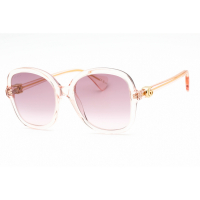 Gucci Lunettes de soleil 'GG1178S' pour Femmes