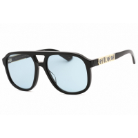 Gucci Lunettes de soleil 'GG1188S'