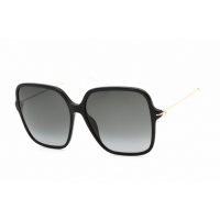 Gucci Lunettes de soleil 'GG1267S' pour Femmes