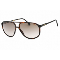 Carrera Lunettes de soleil '257/S' pour Hommes