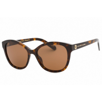 Marc Jacobs Lunettes de soleil 'MARC-554-S-086F570' pour Femmes