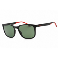 Carrera Lunettes de soleil '8046/S' pour Hommes