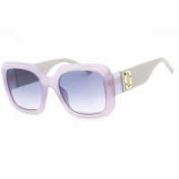 Marc Jacobs Lunettes de soleil 'MARC 647/S' pour Femmes