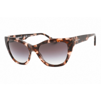 Emporio Armani Women's '0EA4176' Sunglasses