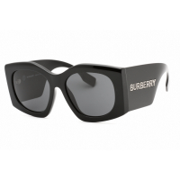 Burberry Women's '0BE4388U' Sunglasses