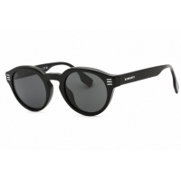 Burberry Men's '0BE4404F' Sunglasses