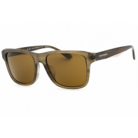 Emporio Armani Lunettes de soleil '0EA4208F' pour Hommes