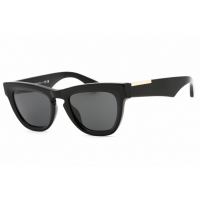 Burberry Women's '0BE4415U' Sunglasses