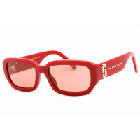 Marc Jacobs Lunettes de soleil 'MARC 614/S' pour Femmes