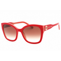 Marc Jacobs Lunettes de soleil 'MARC 626/S' pour Femmes