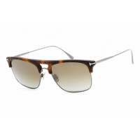 Tom Ford Lunettes de soleil 'FT0830'