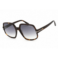 Tom Ford Women's 'FT0992/S 52W' Sunglasses