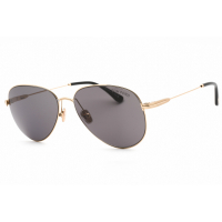 Tom Ford 'FT0993 28A' Sunglasses