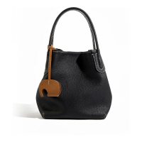 Manfrey Women's Handbag