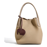 Manfrey Women's Handbag