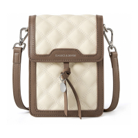 Manfrey Women's Crossbody Bag