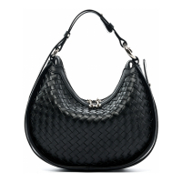 Manfrey Women's Handbag