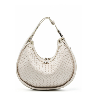 Manfrey Women's Handbag