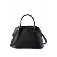 Manfrey Women's Handbag