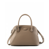 Manfrey Women's Handbag