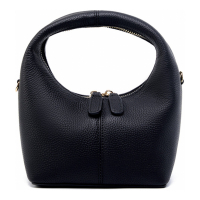 Manfrey Women's Shoulder Bag