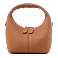 Manfrey Women's Shoulder Bag