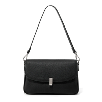 Manfrey Women's Shoulder Bag