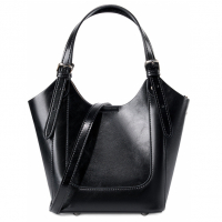 Manfrey Women's Handbag