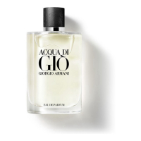 Giorgio Armani 'Acqua di Giò' Eau de Parfum - Refill - 200 ml