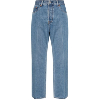 Gucci Jeans für Damen