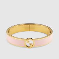 Gucci 'Blondie' Armreifen für Damen