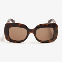 Gucci '797444 J0740 2323' Sonnenbrillen für Herren