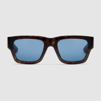 Gucci '797495 J0740 2341' Sonnenbrillen für Herren