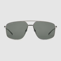 Gucci '797509 I3330 8112' Sonnenbrillen für Herren