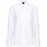 Pinko Women's 'Corea' Shirt