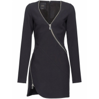 Pinko 'Zipped' Mini Kleid für Damen