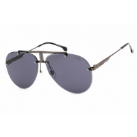 Carrera Lunettes de soleil '1032/S' pour Hommes