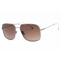 Carrera Lunettes de soleil '247/S' pour Hommes