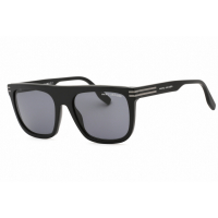 Marc Jacobs Lunettes de soleil 'MARC 586/S' pour Hommes